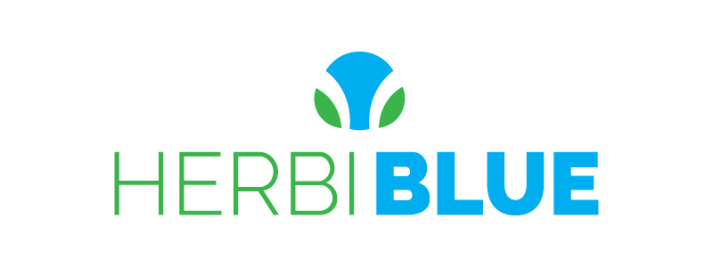 HERBI BLUE- Sipcam Australia 